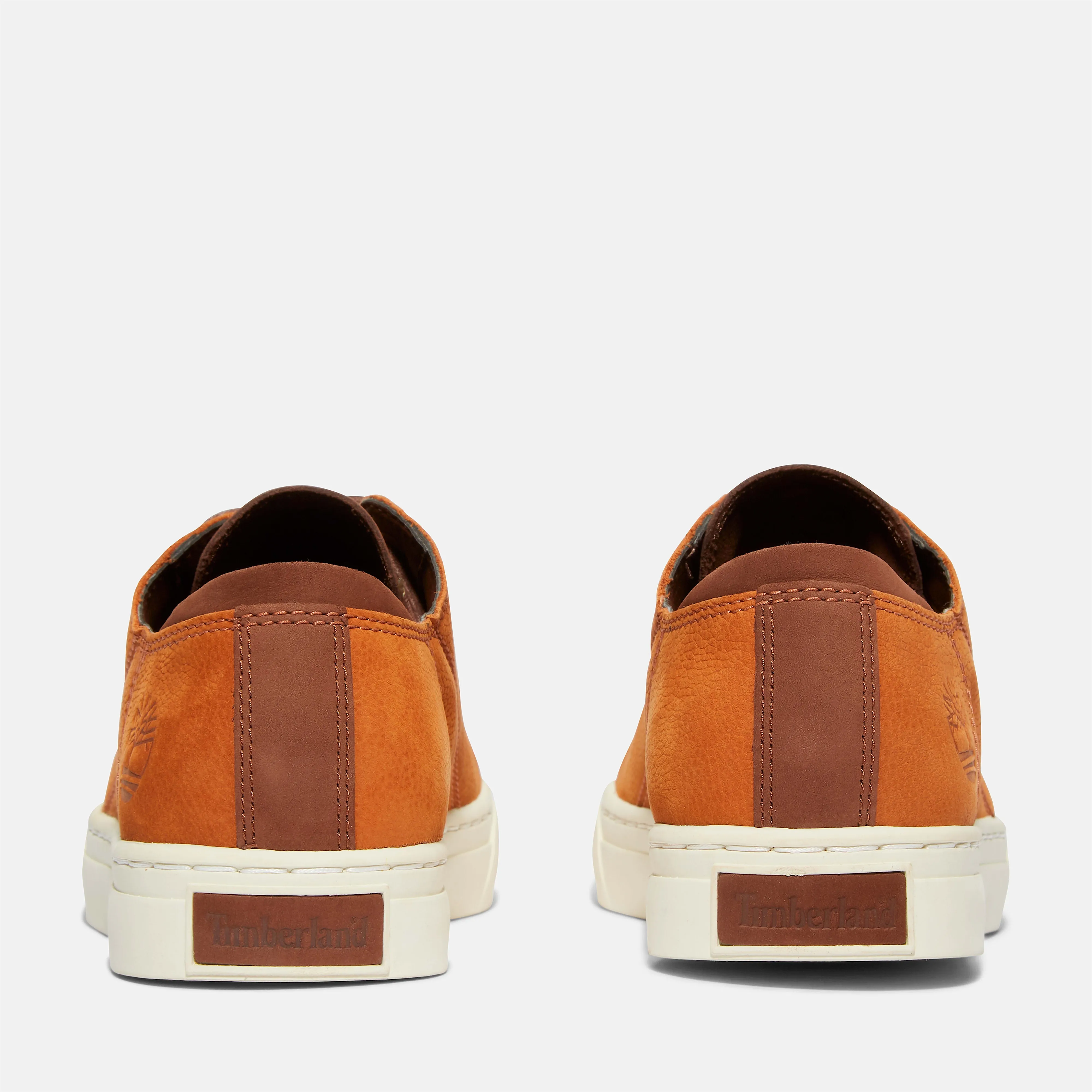 Timberland Men's Adventure 2.0 Cupsole Modern Oxford Sneakers sold by Zulily product image thumbnail 4