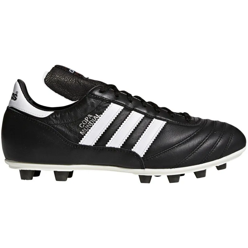 adidas Men's Copa Mundial Sneakers sold by Zulily