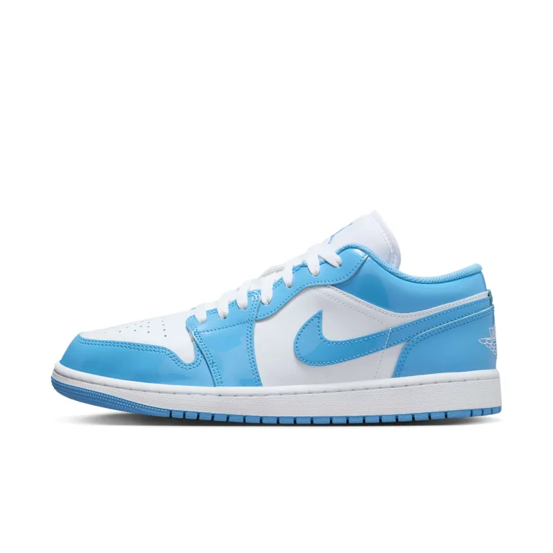 Air Jordan Men's Retro 1 Low Se Sneakers sold by Zulily