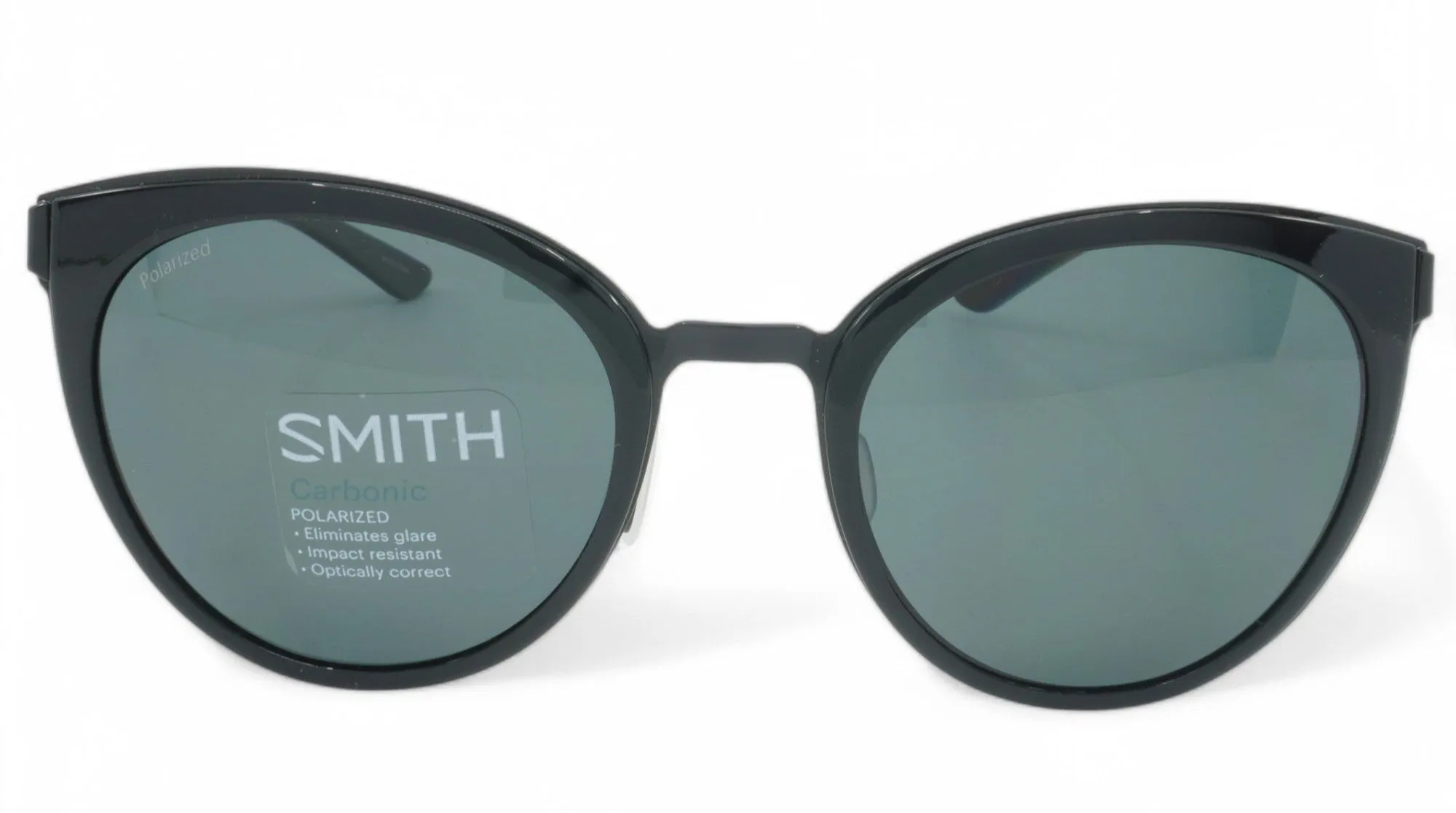 Smith Men's Optics Somerset Polarized Sunglasses sold by Zulily product image thumbnail 3