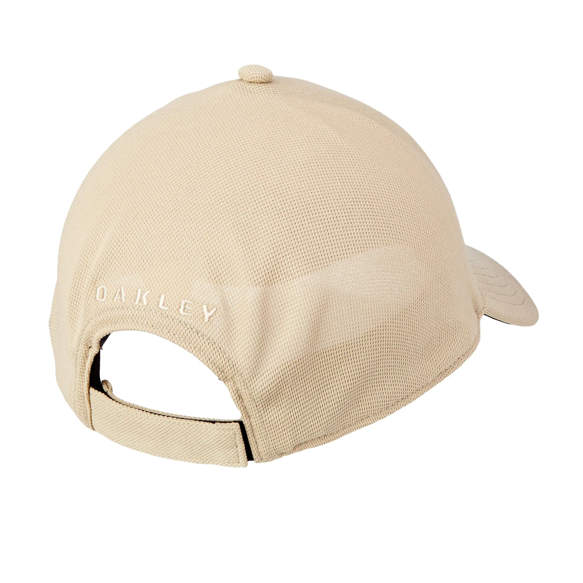 Oakley Men's One Touch Match Ellipse Sunglasses sold by Zulily product image thumbnail 2