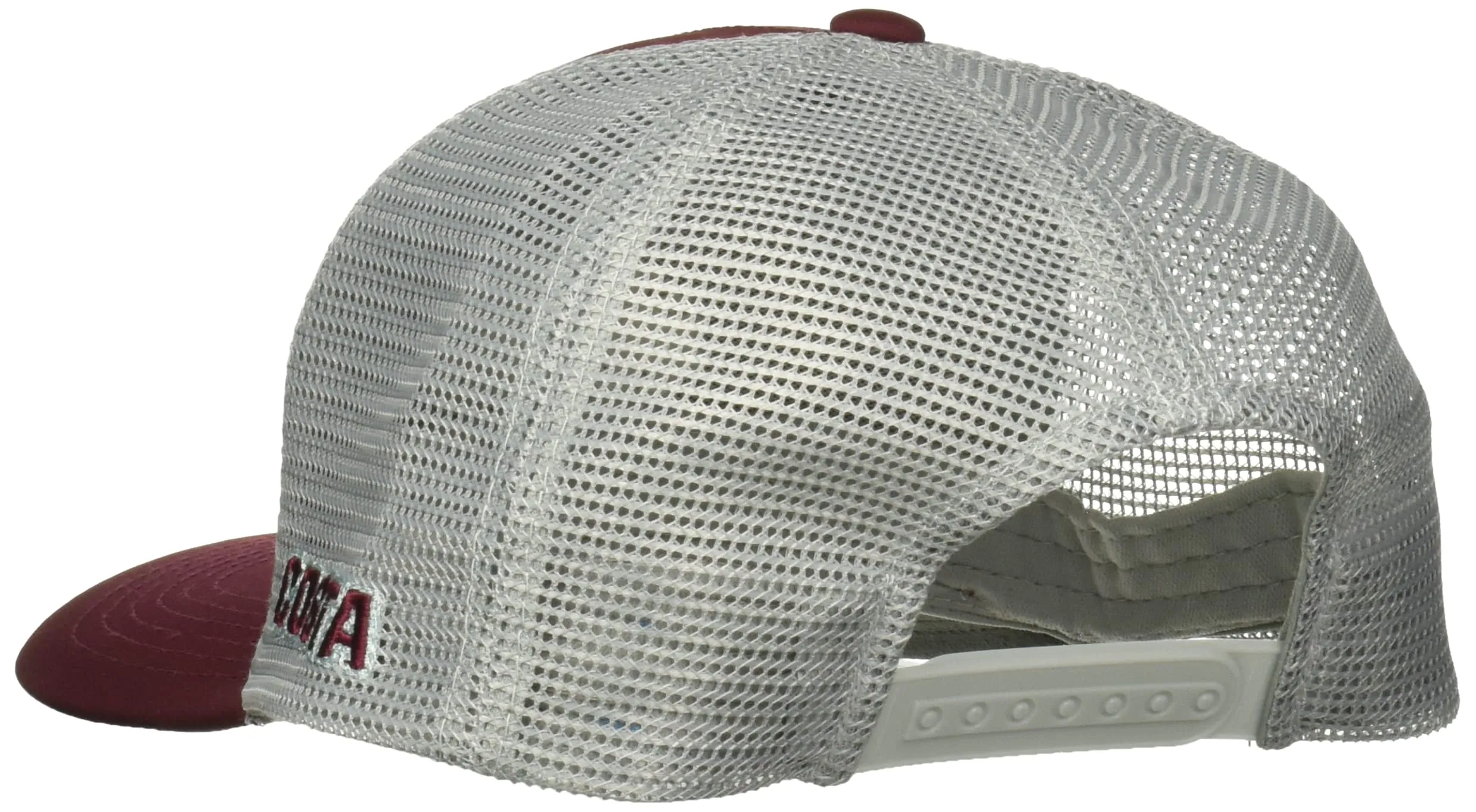 Costa Men's Core Performance Trucker sold by Zulily product image thumbnail 2
