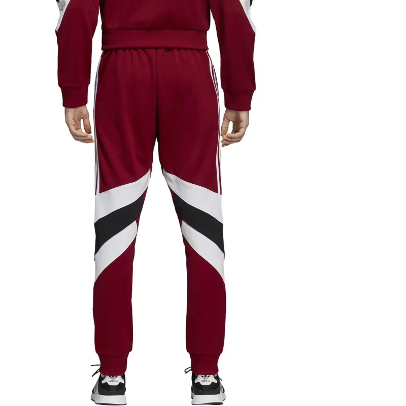 adidas Men's Originals Palmeston Track Pants sold by Zulily