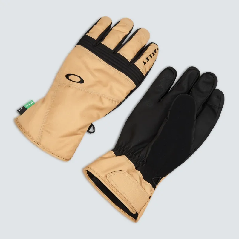 Oakley Men's Roundhouse Glove Gloves sold by Zulily