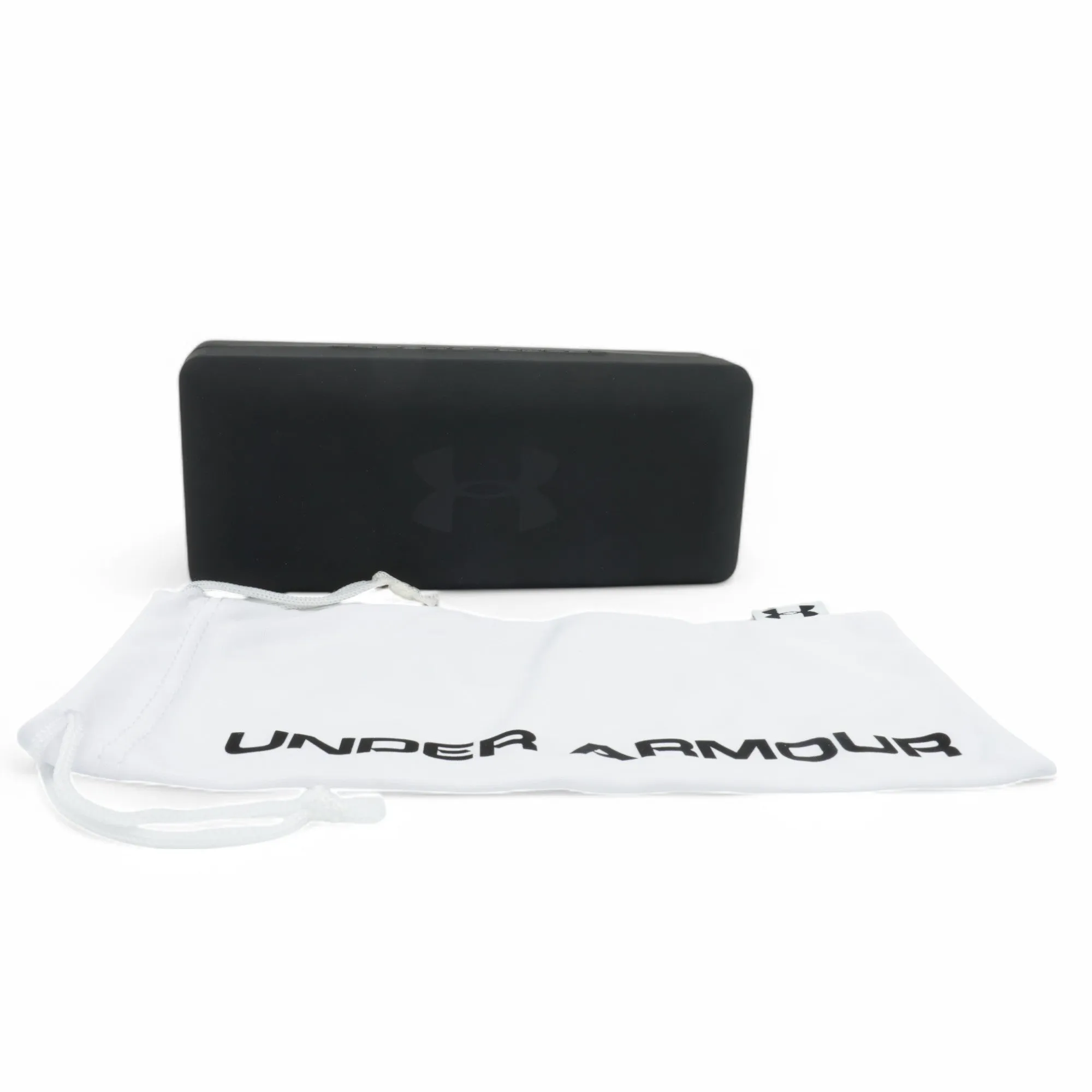 Under Armour Men's Rally Polarized Sunglasses sold by Zulily product image thumbnail 5