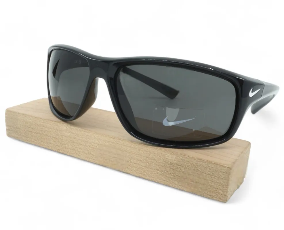 Nike Adrenaline Sunglasses sold by Zulily