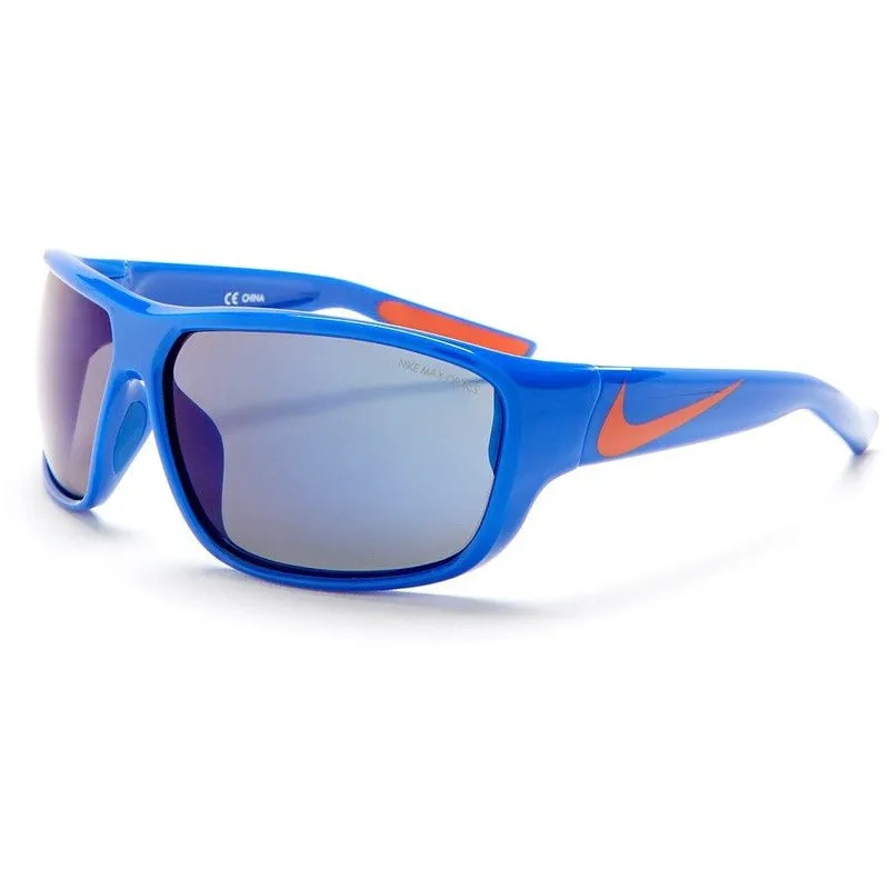 Nike Men's Mercurial 8.0 Team Sunglasses made by Zulily