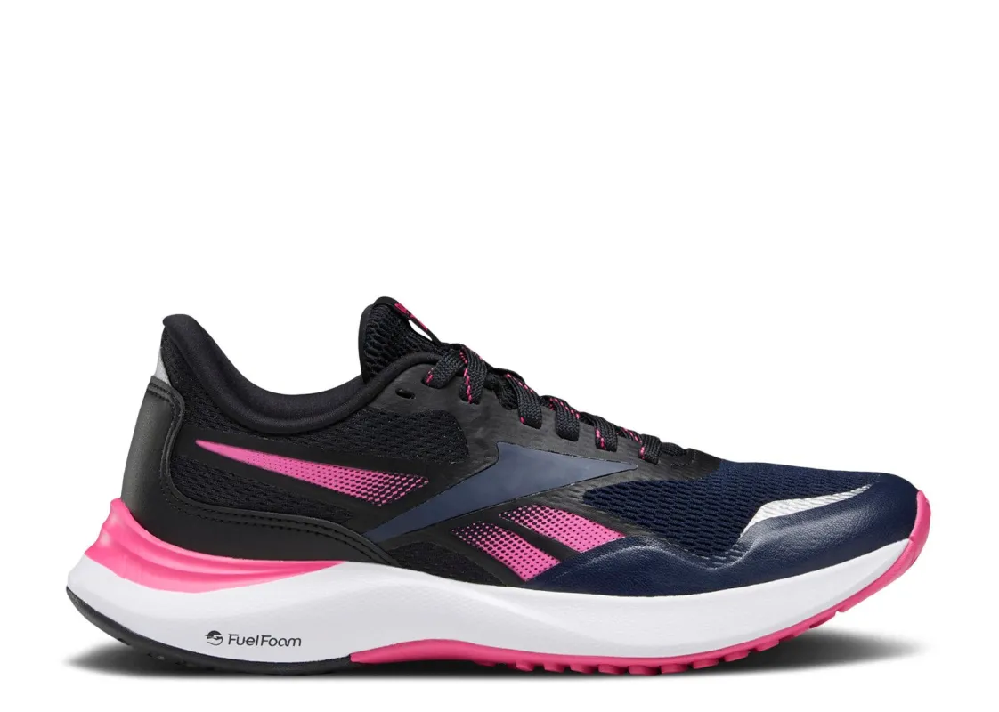 Reebok Women's Endless Road 3.0 Sneakers sold by Zulily