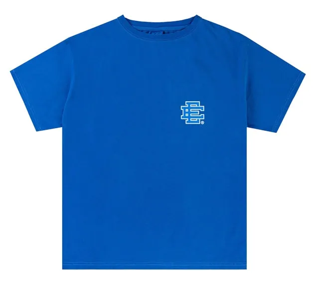 Eric Emanuel Men's Ee Basic T-Shirt Fw24 sold by Zulily