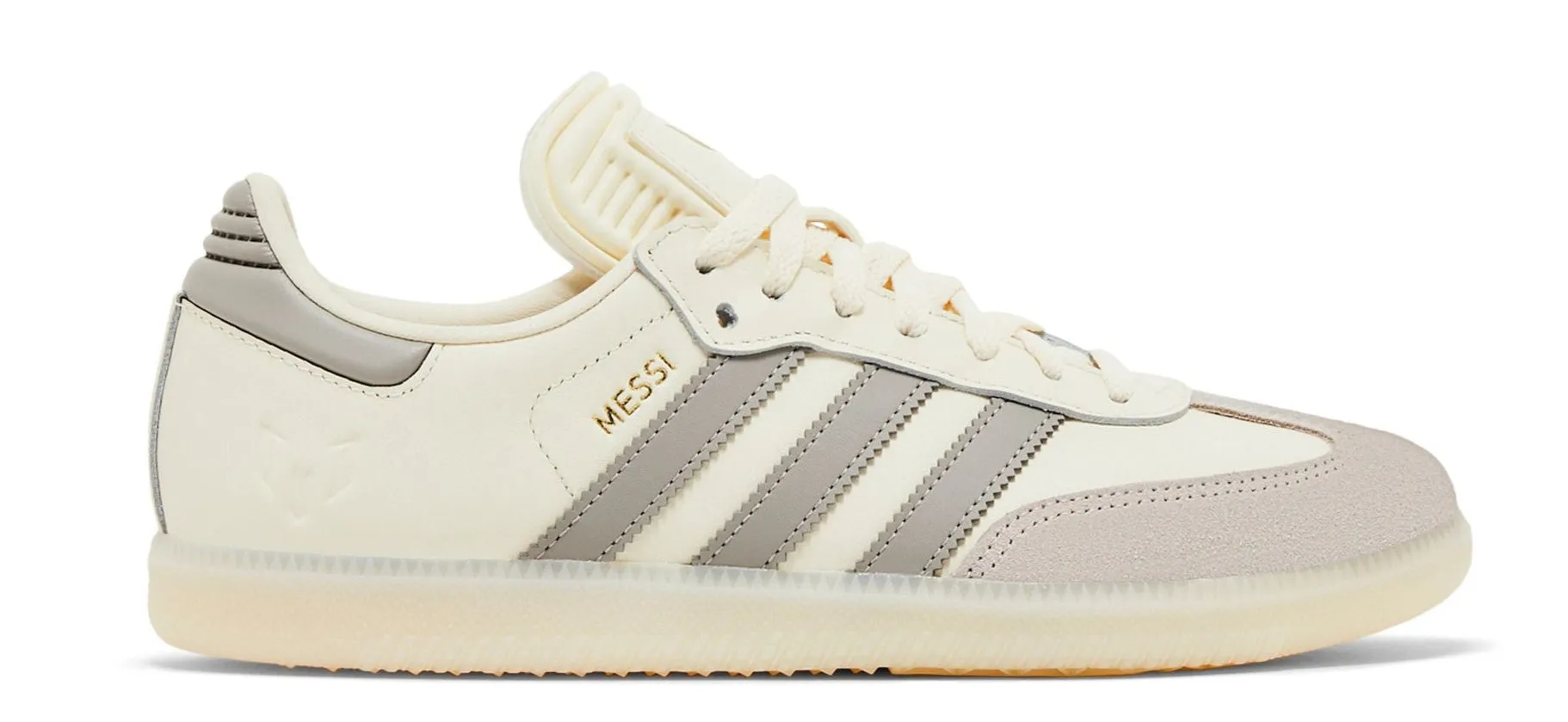 adidas Men's Samba Messi Sneakers sold by Zulily