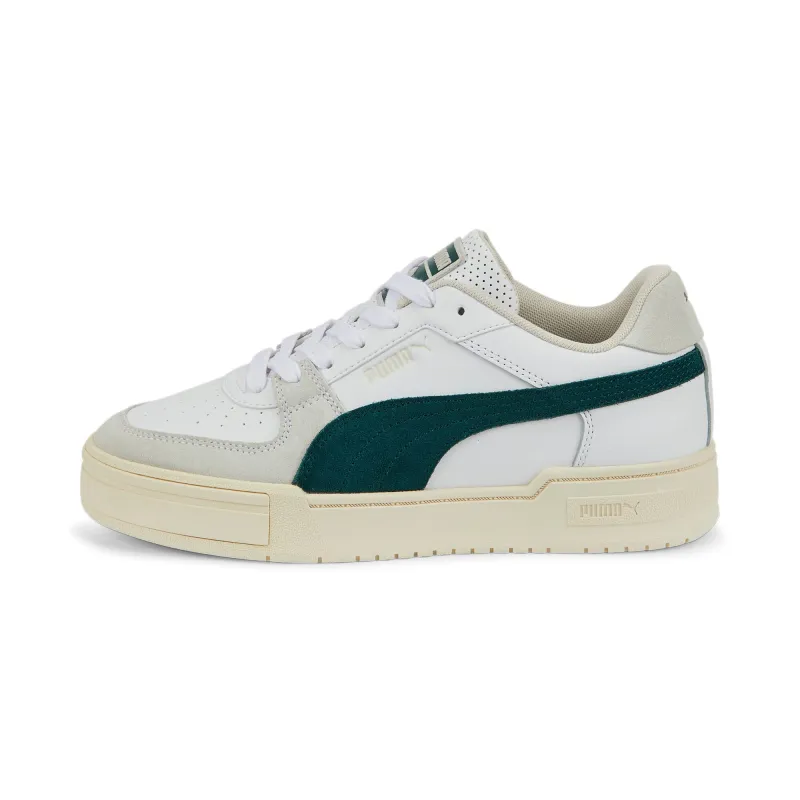 Puma Men's Ca Pro Ivy League Sneakers made by Puma