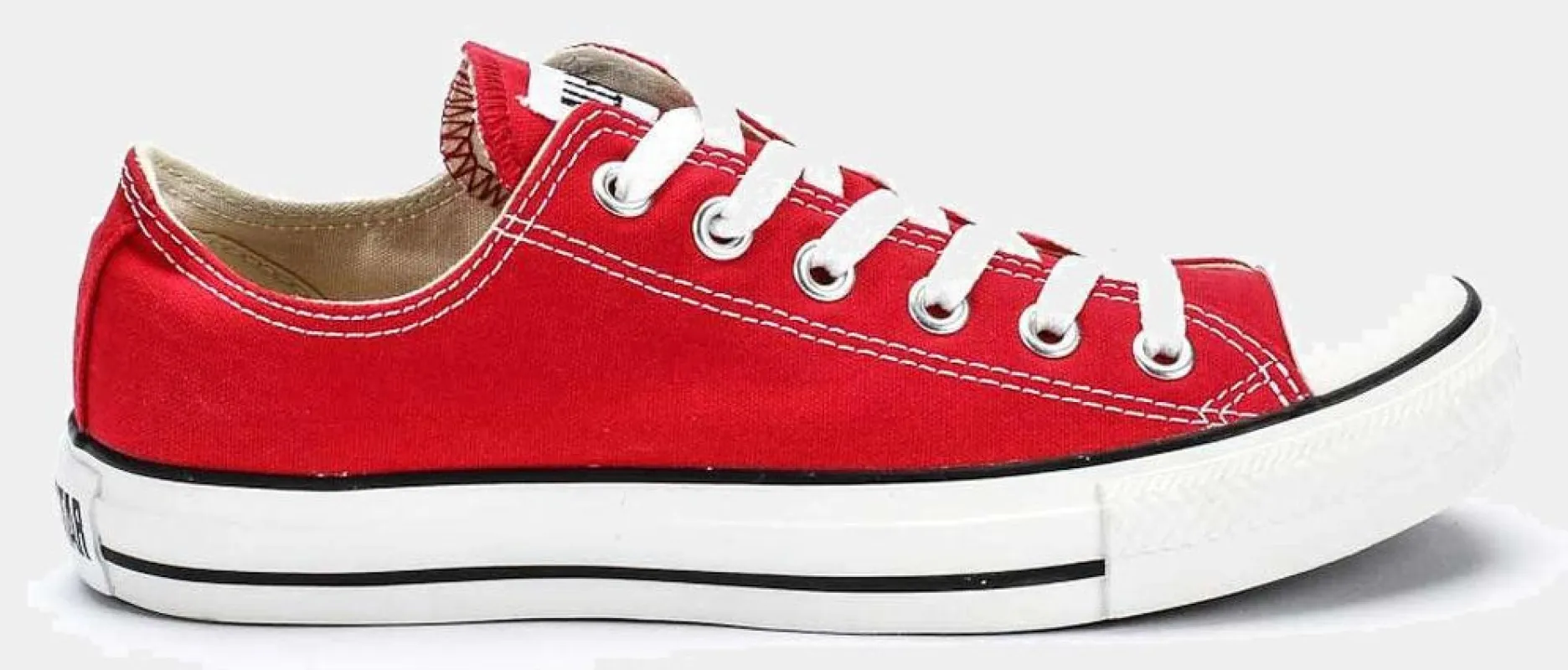 Converse Men's Chuck Taylor All Star Ox Sneakers sold by Zulily