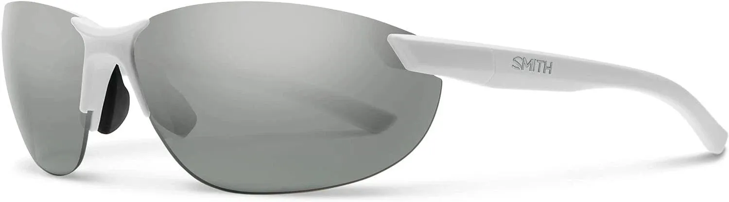 Smith Men's Optics Parallel 2 Polarized Sunglasses sold by Zulily