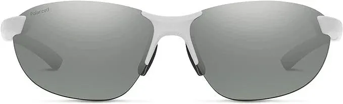 Smith Men's Optics Parallel 2 Polarized Sunglasses sold by Zulily product image thumbnail 2