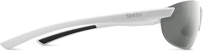Smith Men's Optics Parallel 2 Polarized Sunglasses sold by Zulily product image thumbnail 3