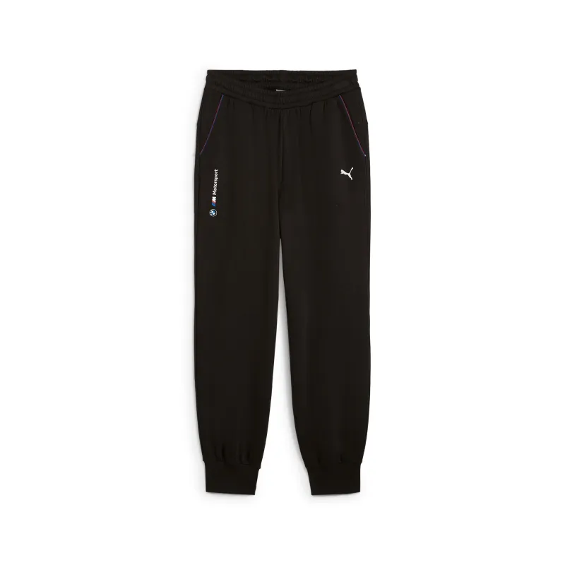 Puma Men's Bmw Mms Ess+ Pants Fleece Pants sold by Zulily