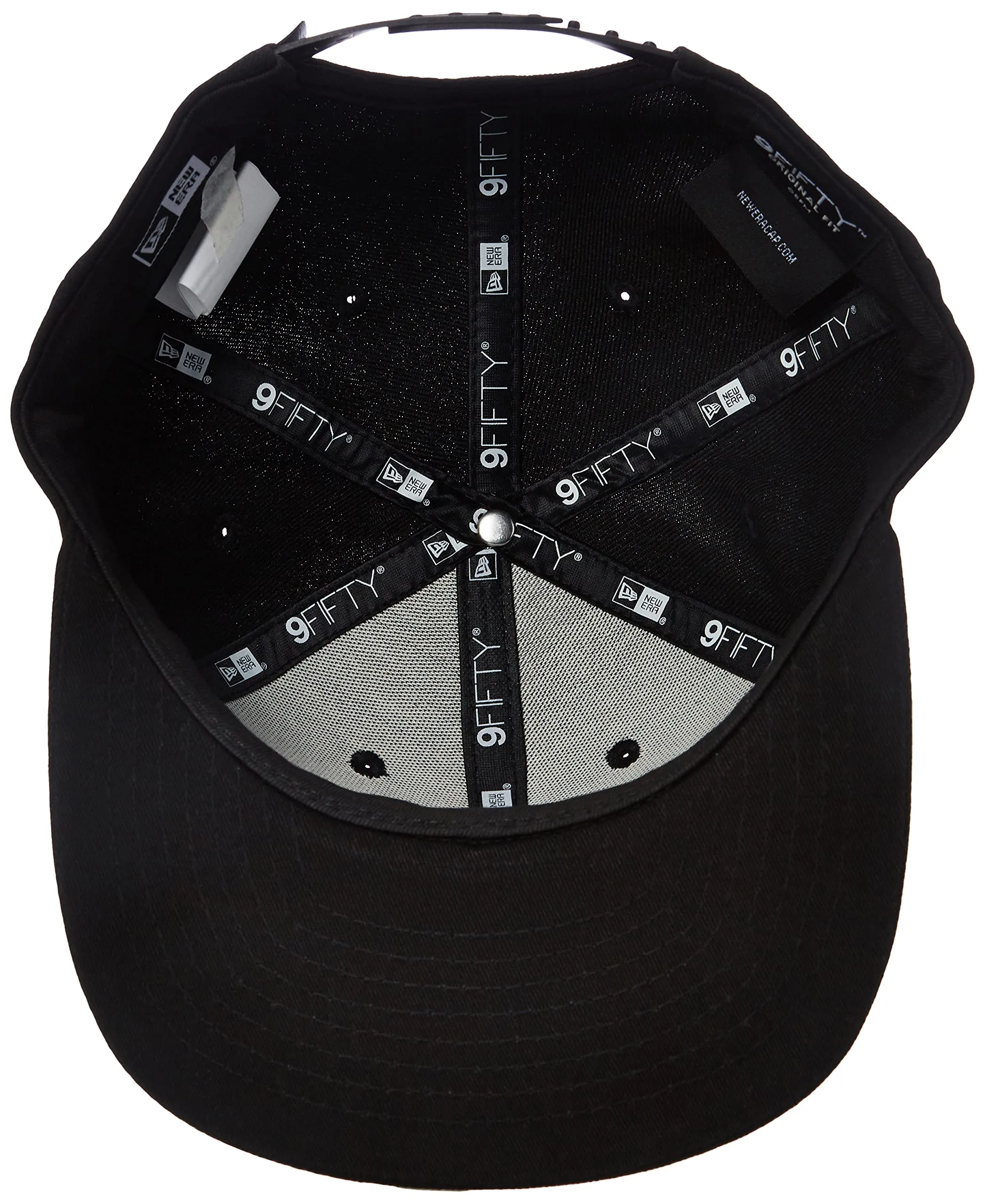 Oakley Men's Mark Ii Novelty Snap Back Sunglasses sold by Zulily product image thumbnail 3