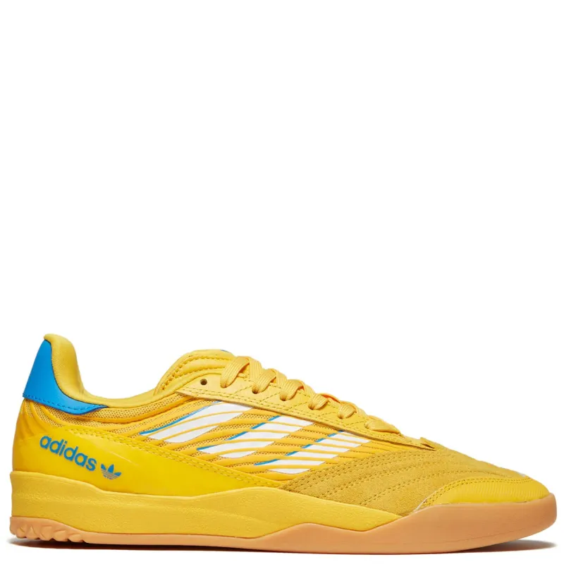 adidas Men's Copa Nationale Sneakers sold by Zulily