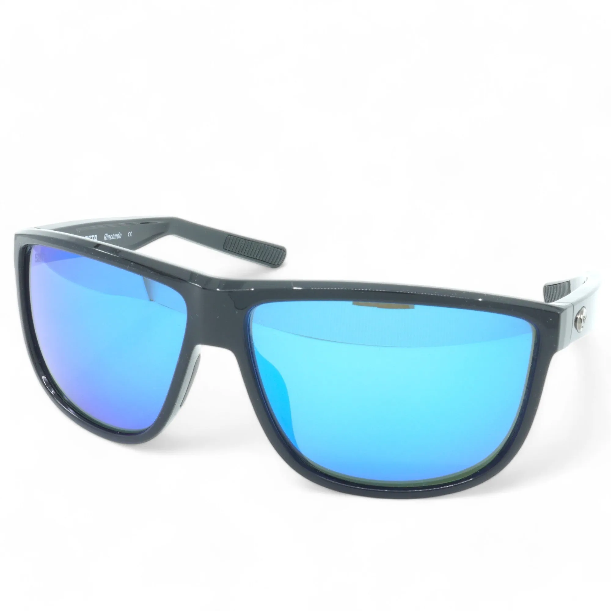 Costa Rincondo Polarized Sunglasses sold by Zulily product image thumbnail 2