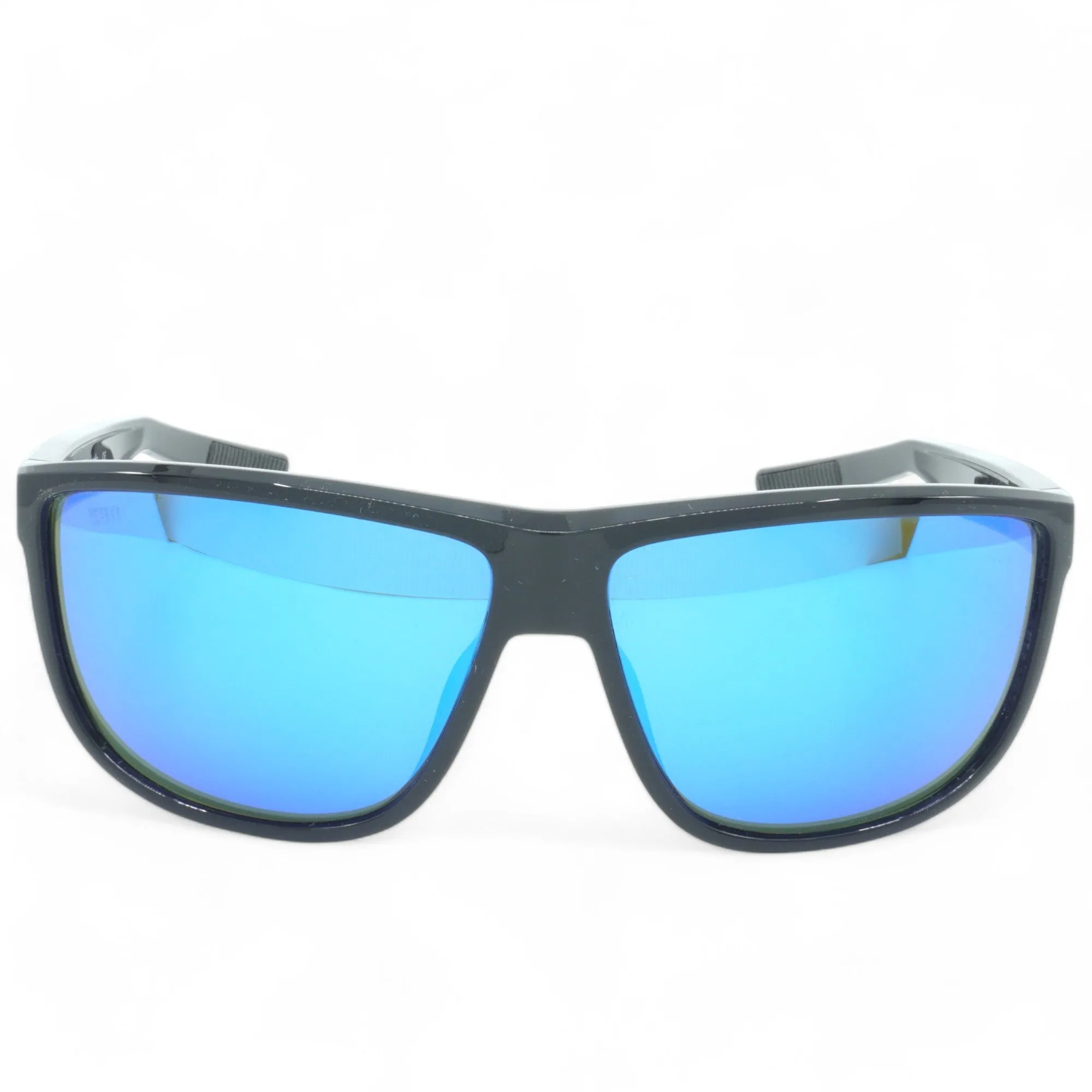 Costa Rincondo Polarized Sunglasses sold by Zulily product image thumbnail 3