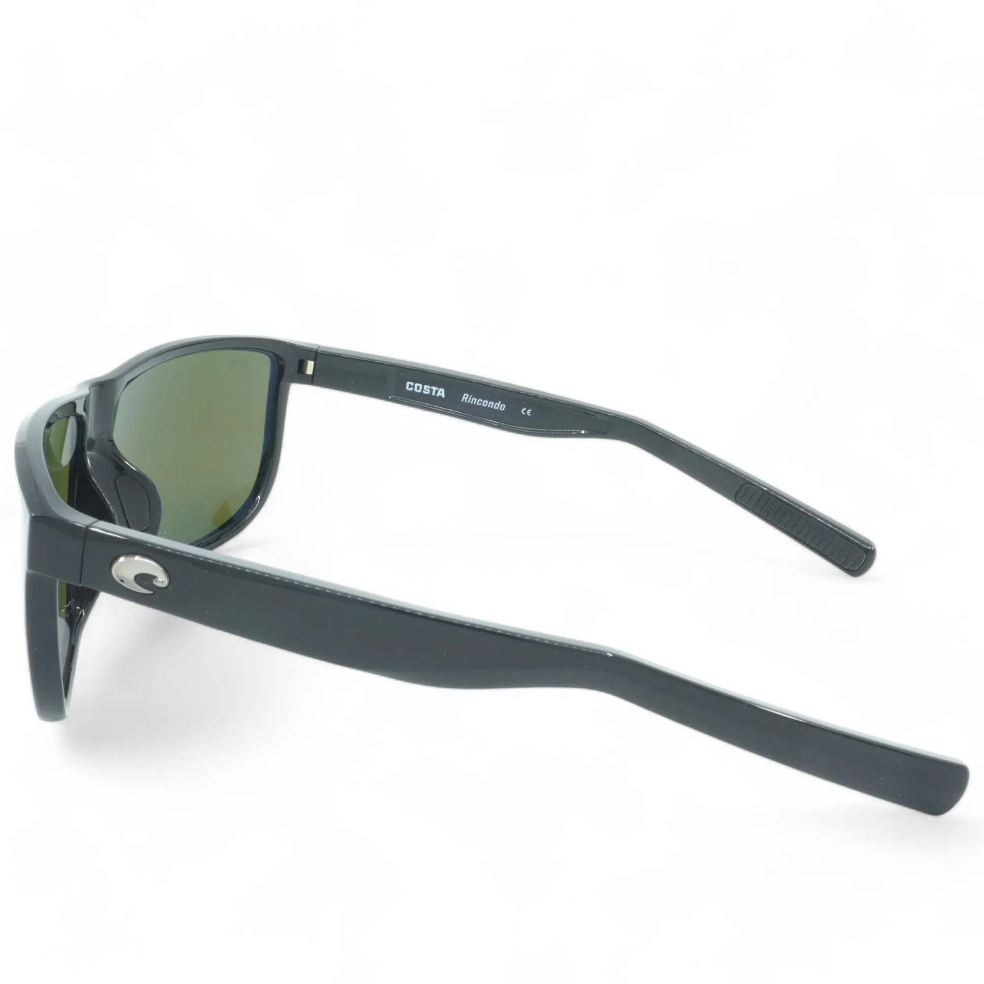 Costa Rincondo Polarized Sunglasses sold by Zulily product image thumbnail 4