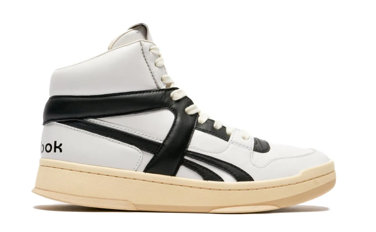 Reebok Men's Bb5600 Sneakers sold by Zulily