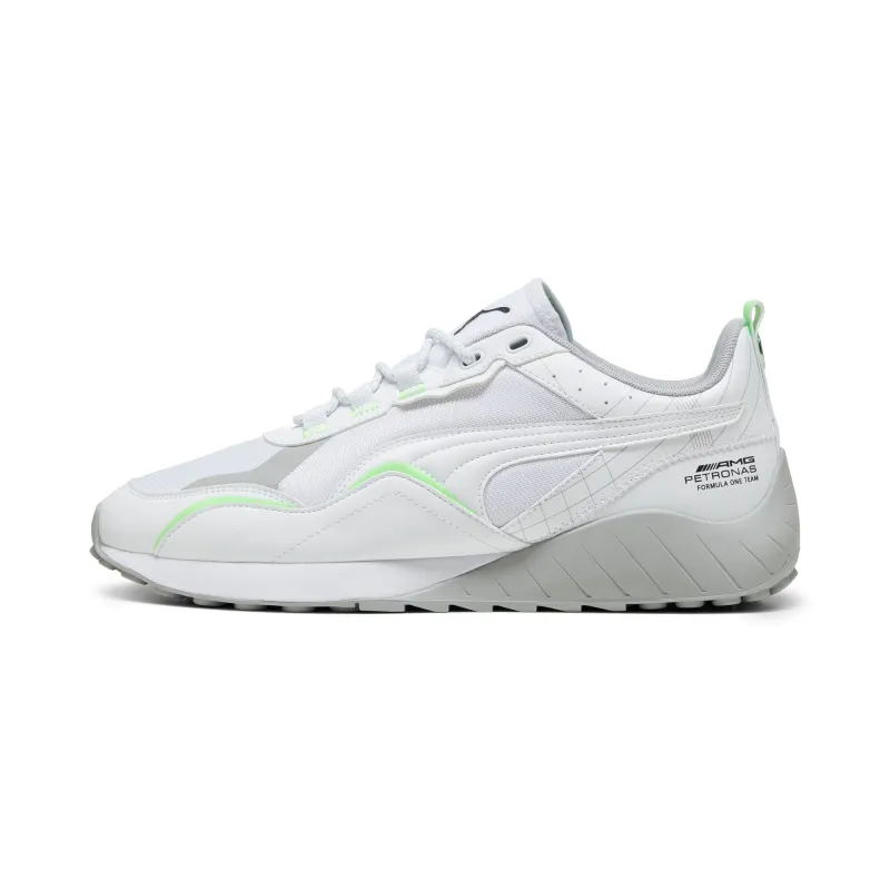 Puma Men's Mapf1 Speedfusion 2.0 Sneakers sold by Zulily