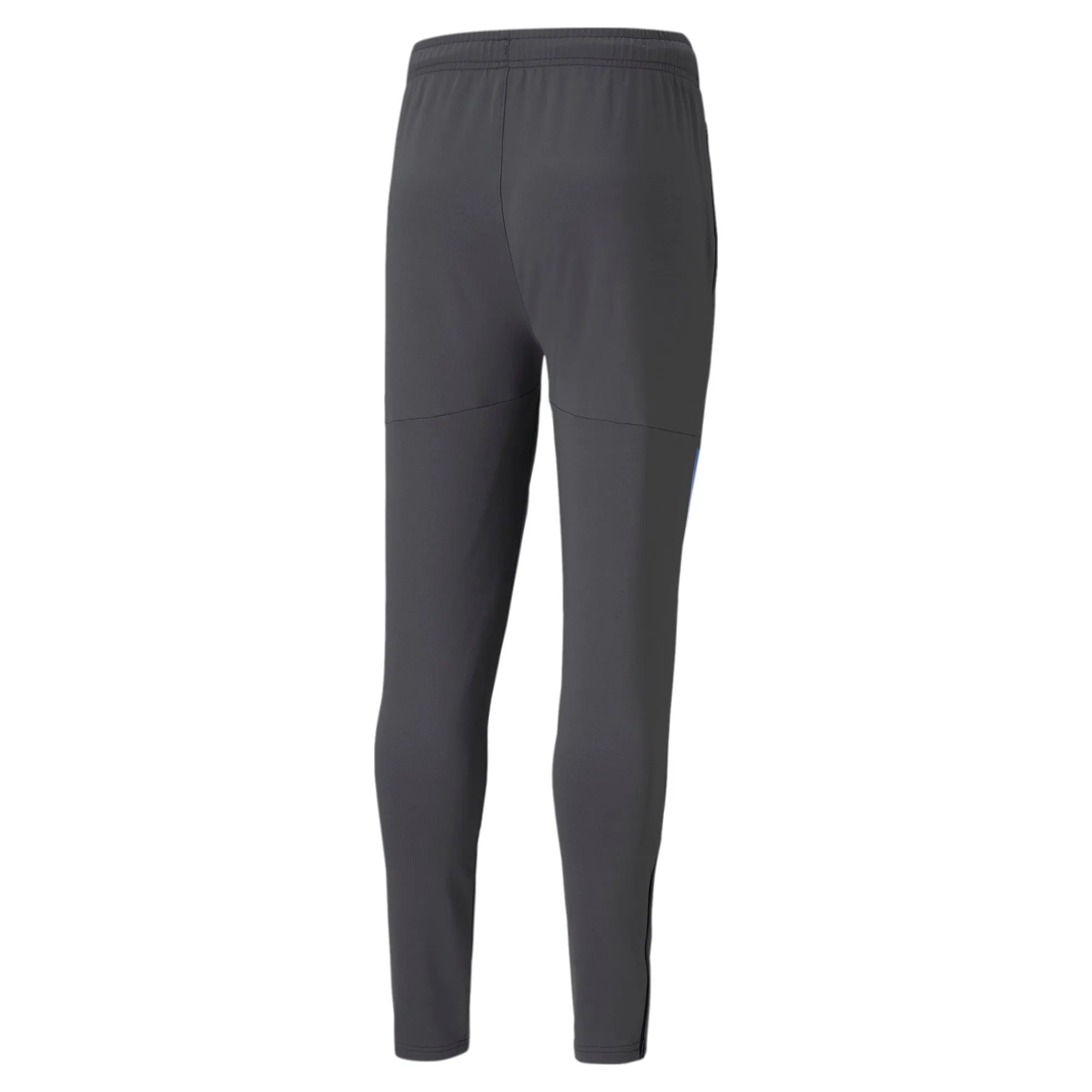 Puma Men's Individualcup Training Pants sold by Zulily product image thumbnail 2