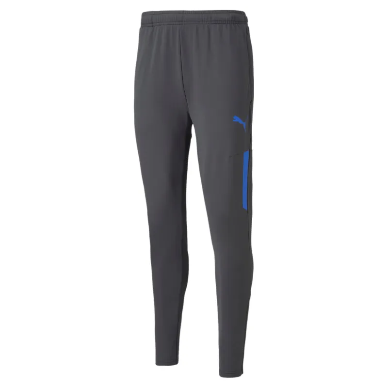 Puma Men's Individualcup Training Pants sold by Zulily