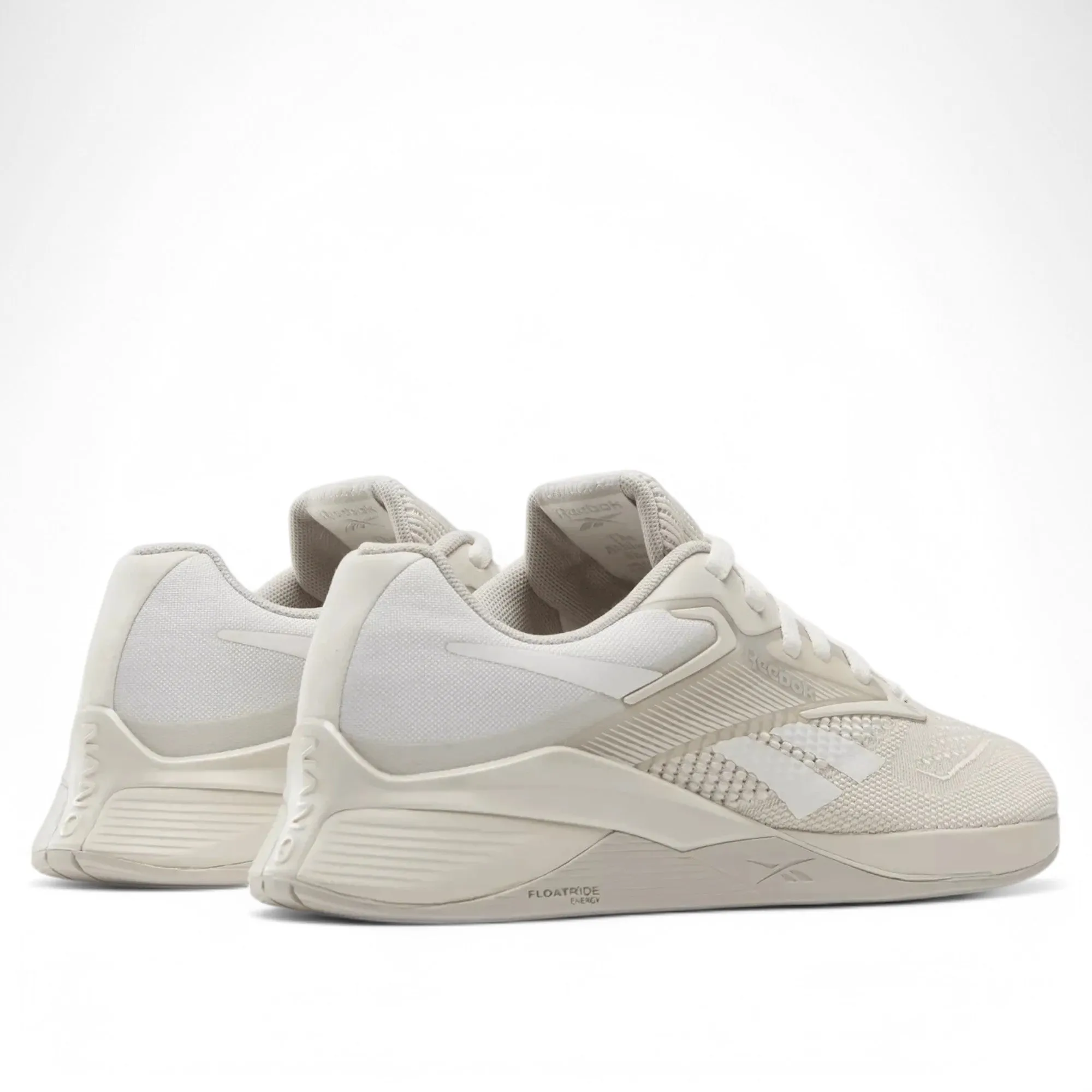 Reebok Women's Nano X4 Sneakers sold by Zulily product image thumbnail 3