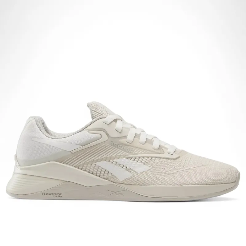 Reebok Women's Nano X4 Sneakers sold by Zulily