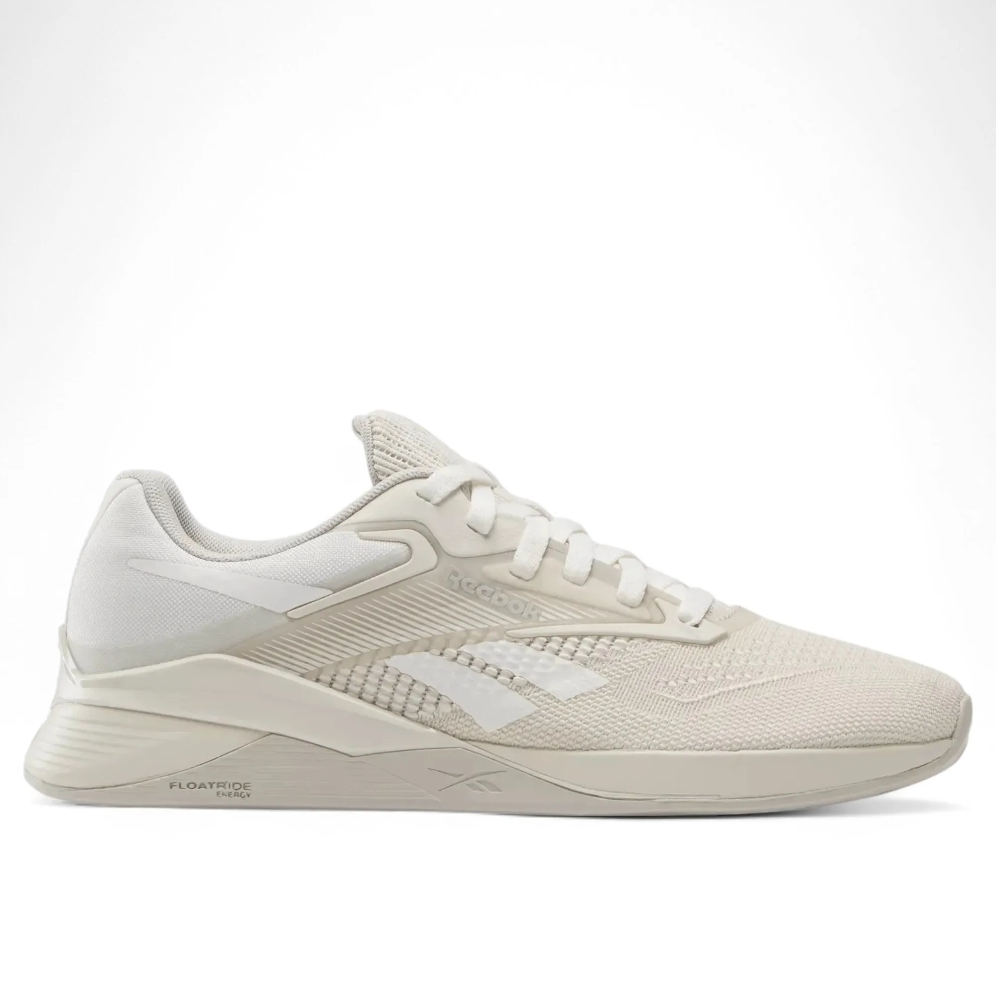 Reebok Women's Nano X4 Sneakers sold by Zulily