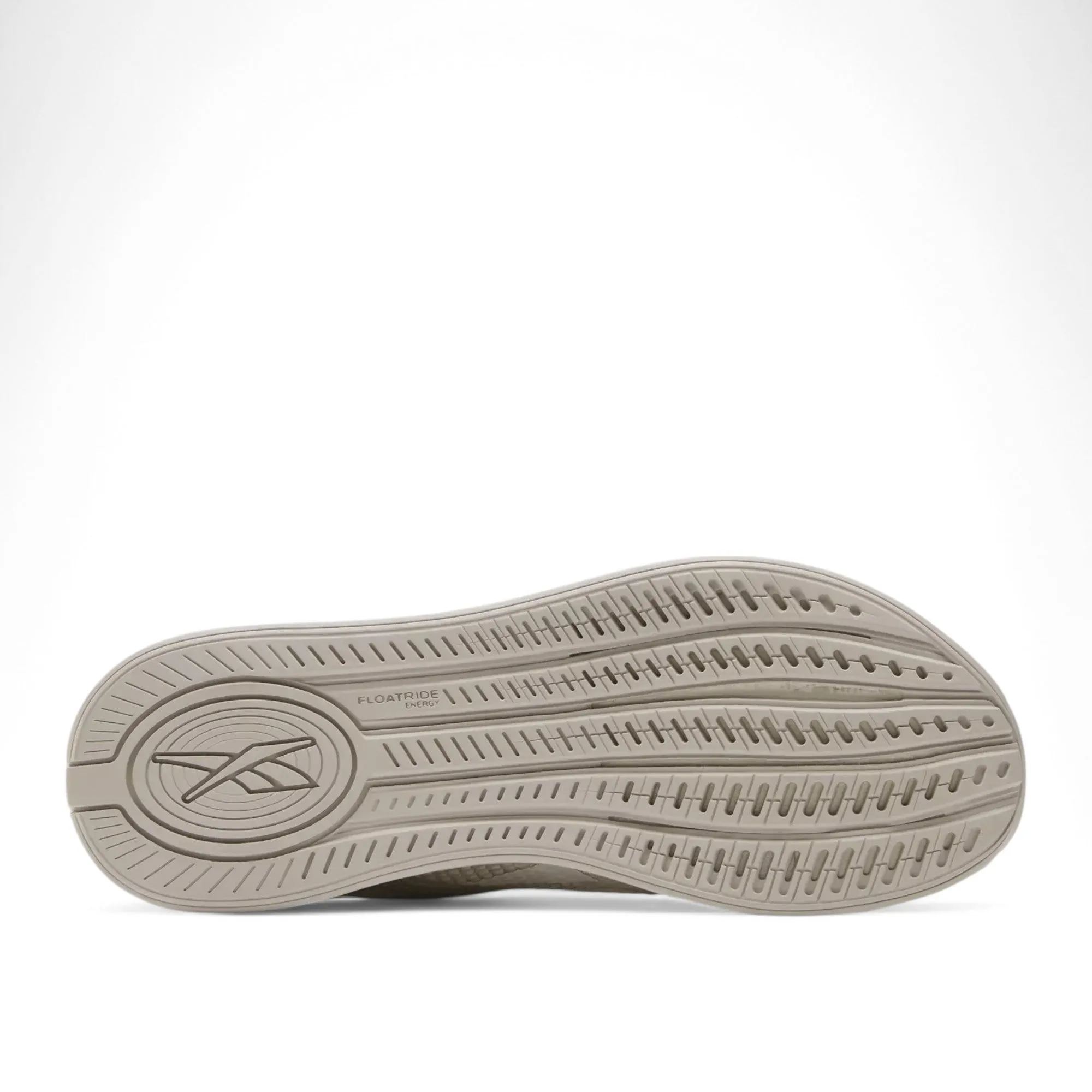 Reebok Women's Nano X4 Sneakers sold by Zulily product image thumbnail 5