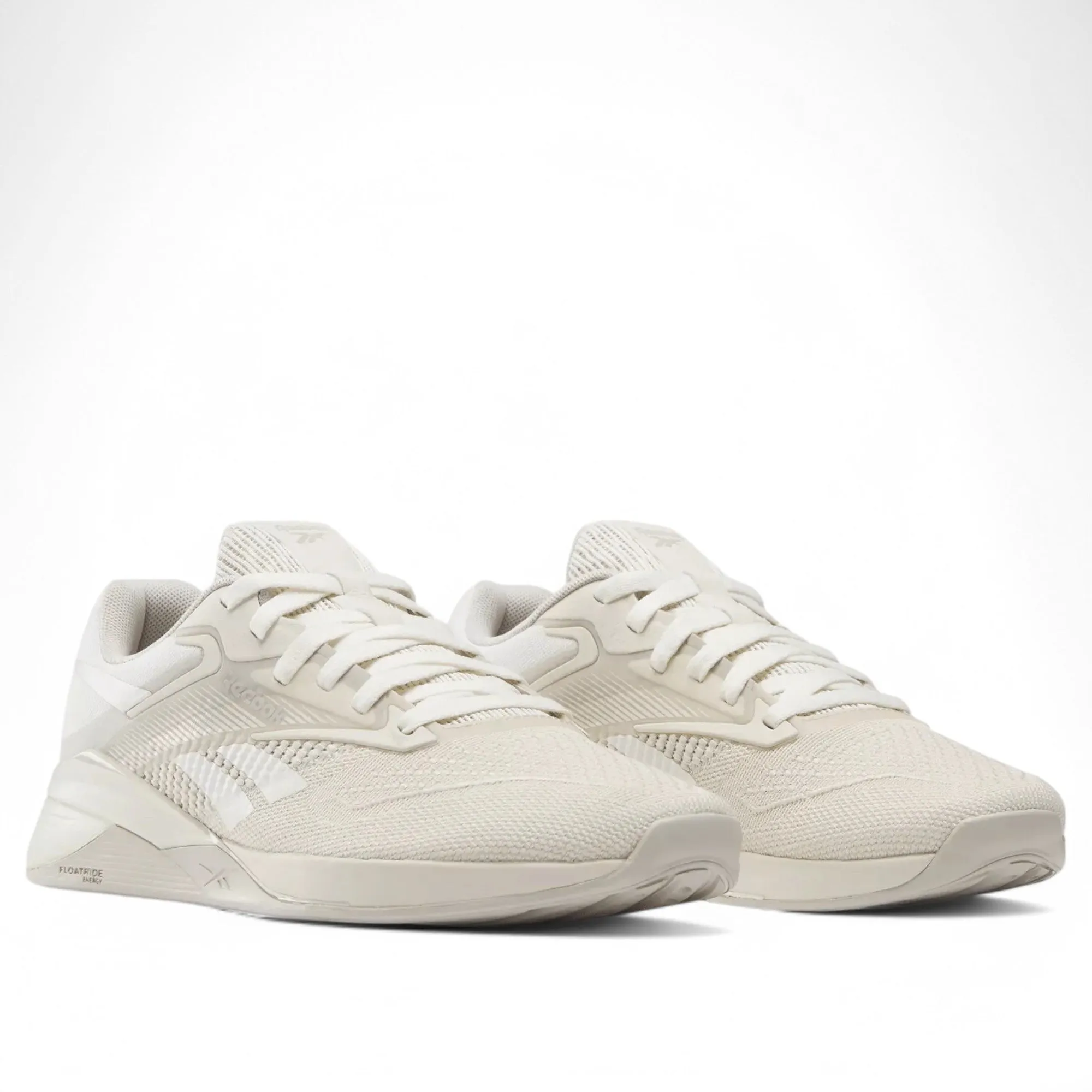 Reebok Women's Nano X4 Sneakers sold by Zulily product image thumbnail 2