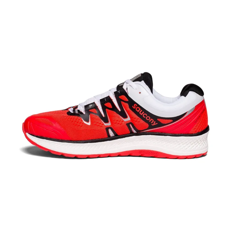 Saucony Women's Triumph Iso 4 Sneakers made by Saucony
