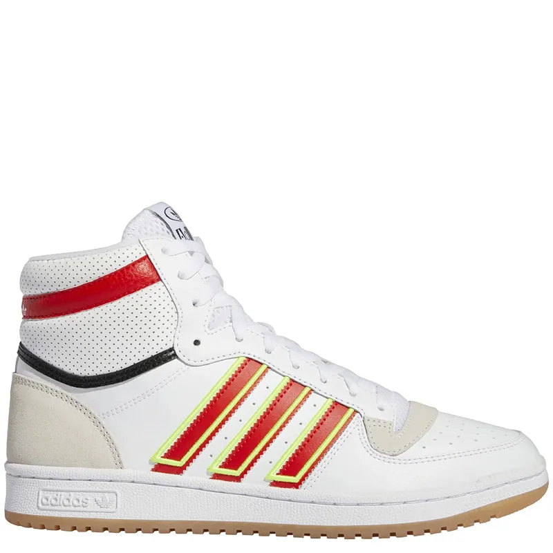 adidas Men's Top Ten Rb Sneakers sold by Zulily