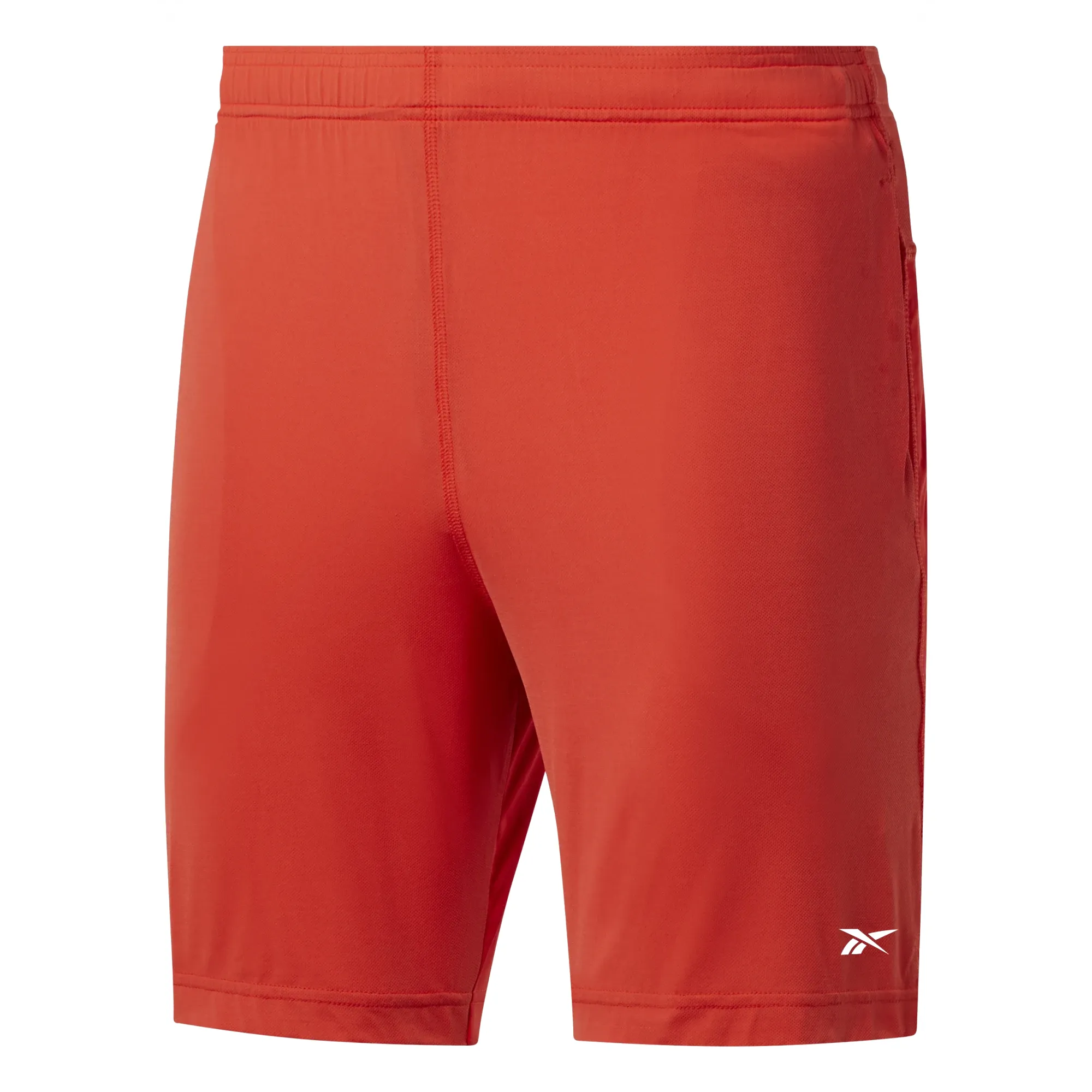 Reebok Men's Workout Ready Activchill Shorts sold by Zulily
