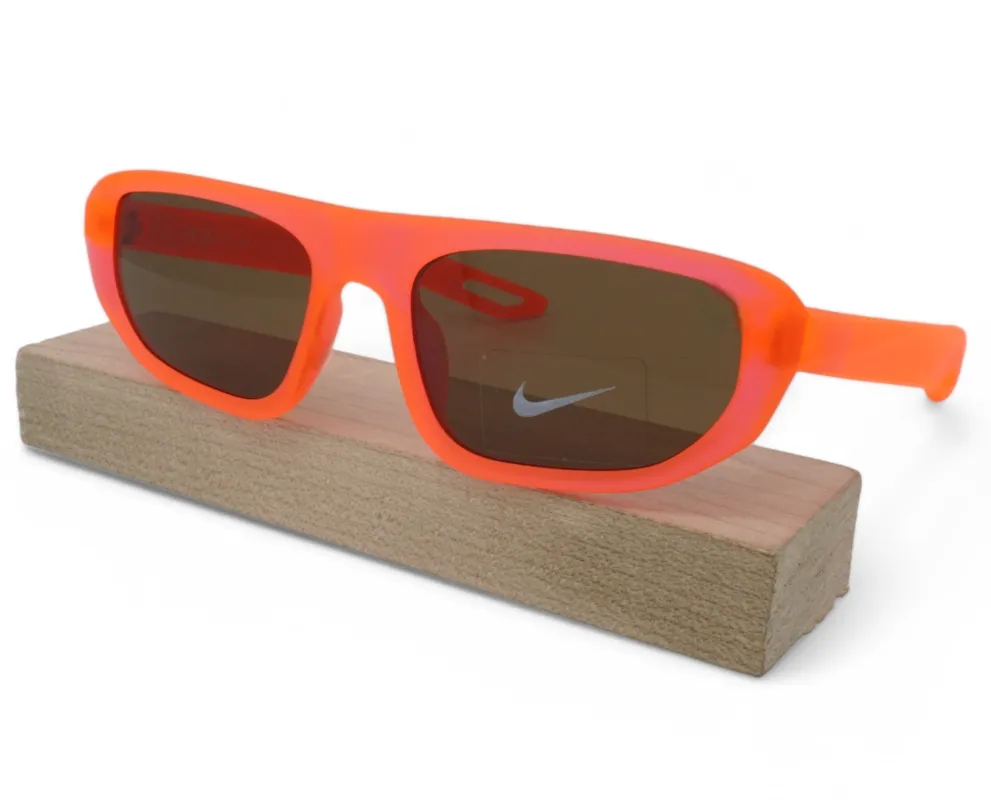 Nike Nv04 Sunglasses made by Nike