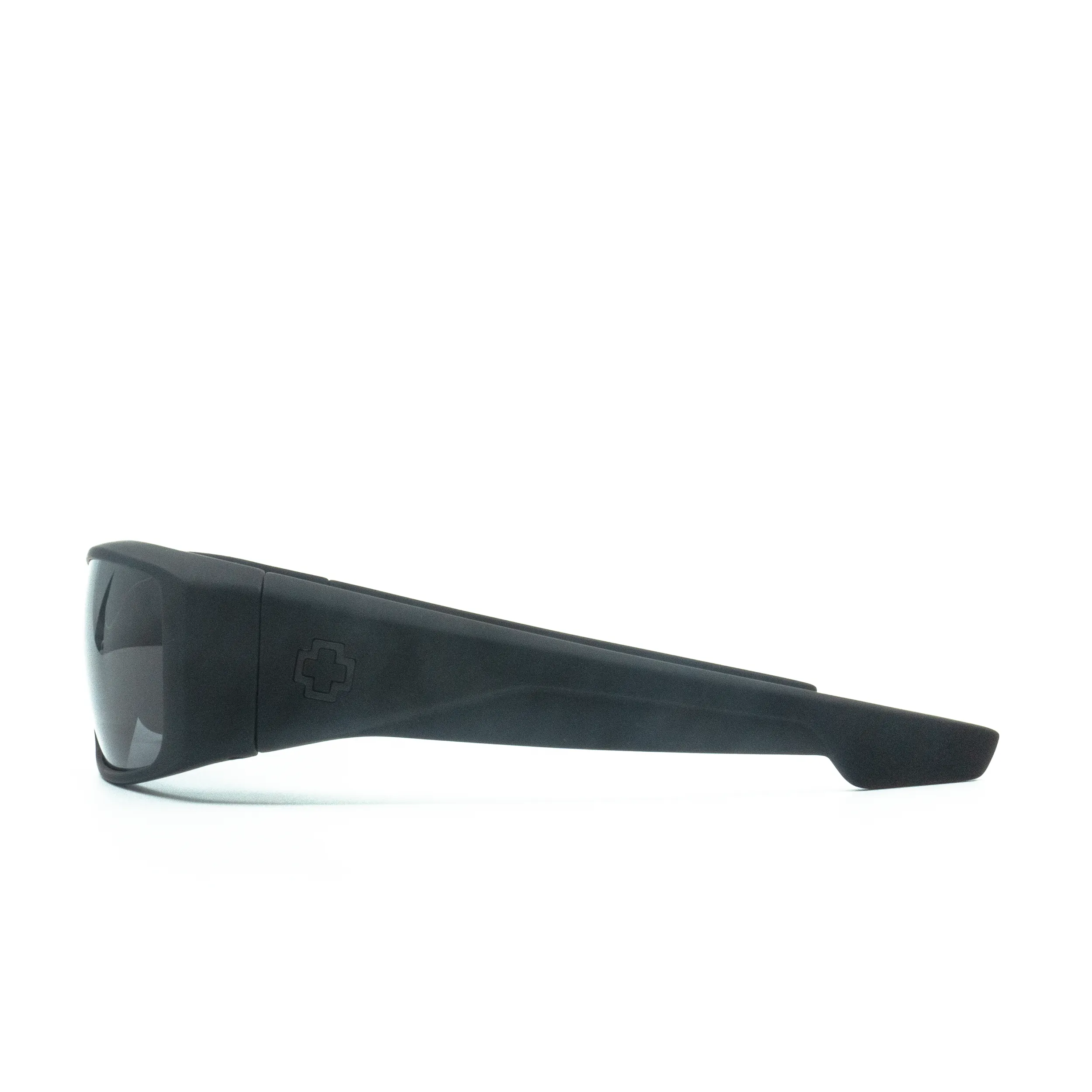 Spy Optic Men's Logan Sosi Standard Issue Sunglasses sold by Zulily product image thumbnail 2
