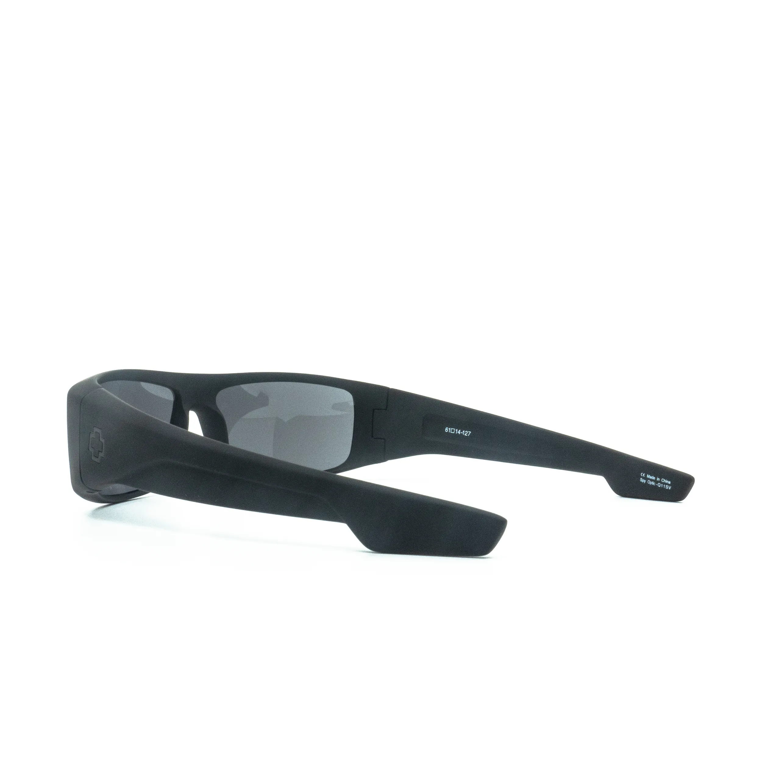 Spy Optic Men's Logan Sosi Standard Issue Sunglasses sold by Zulily product image thumbnail 3