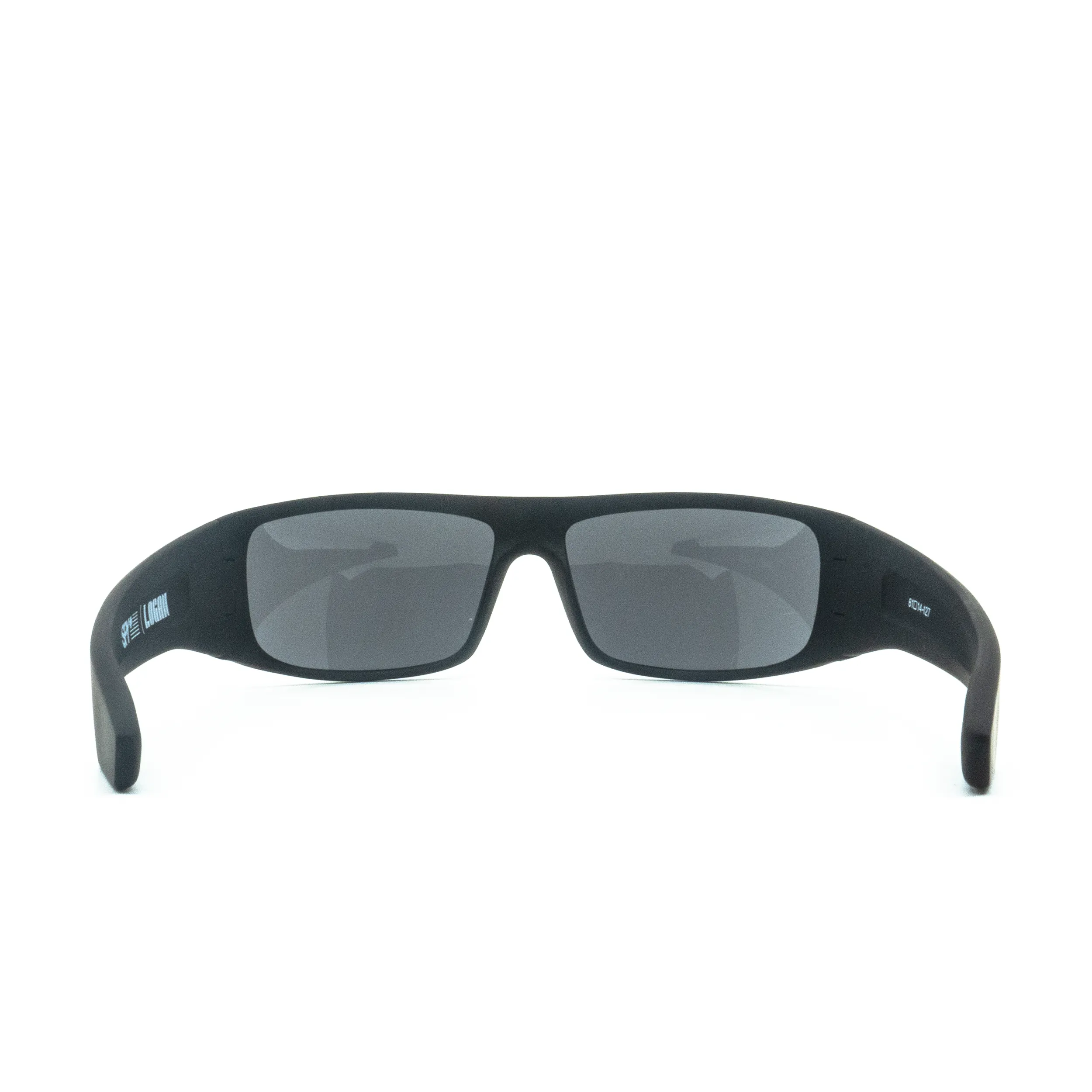 Spy Optic Men's Logan Sosi Standard Issue Sunglasses sold by Zulily product image thumbnail 4