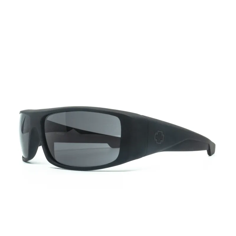 Spy Optic Men's Logan Sosi Standard Issue Sunglasses sold by Zulily
