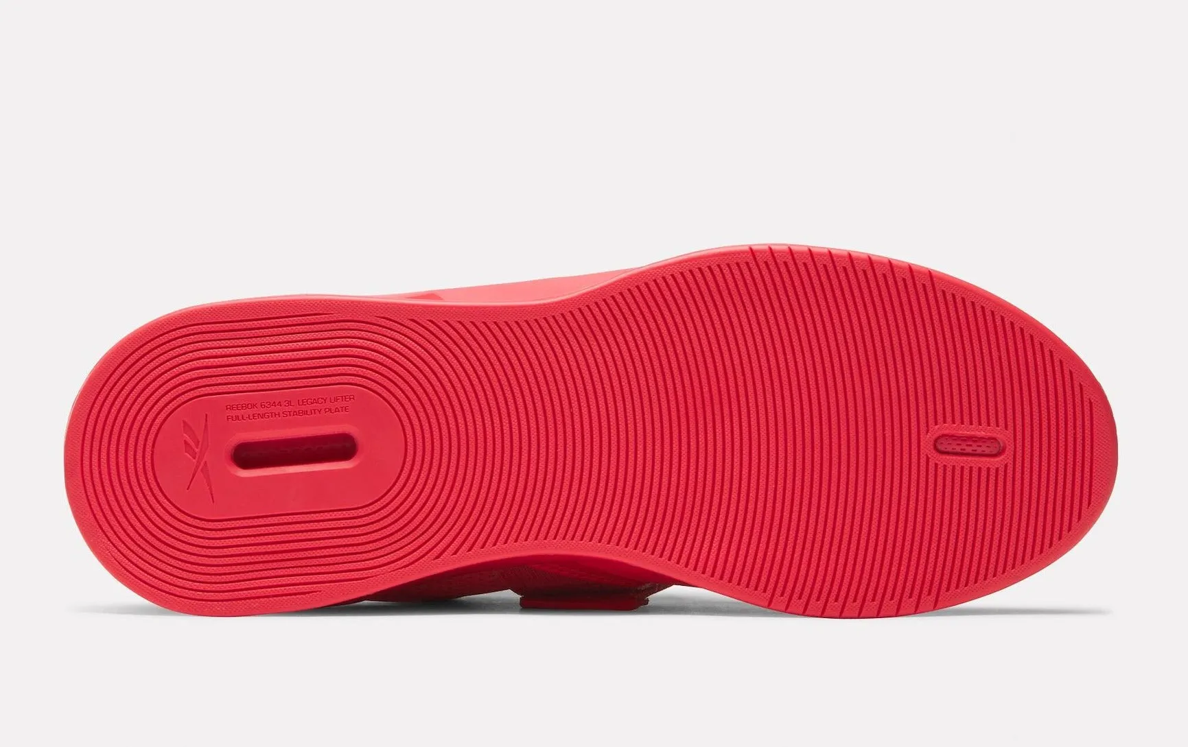 Reebok Men's Legacy Lifter Iii Sneakers sold by Zulily product image thumbnail 5