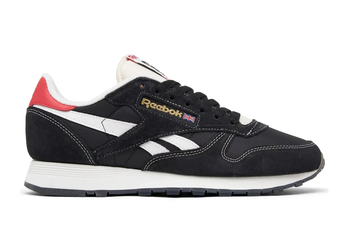 Reebok Men's Cl Leather sold by Zulily