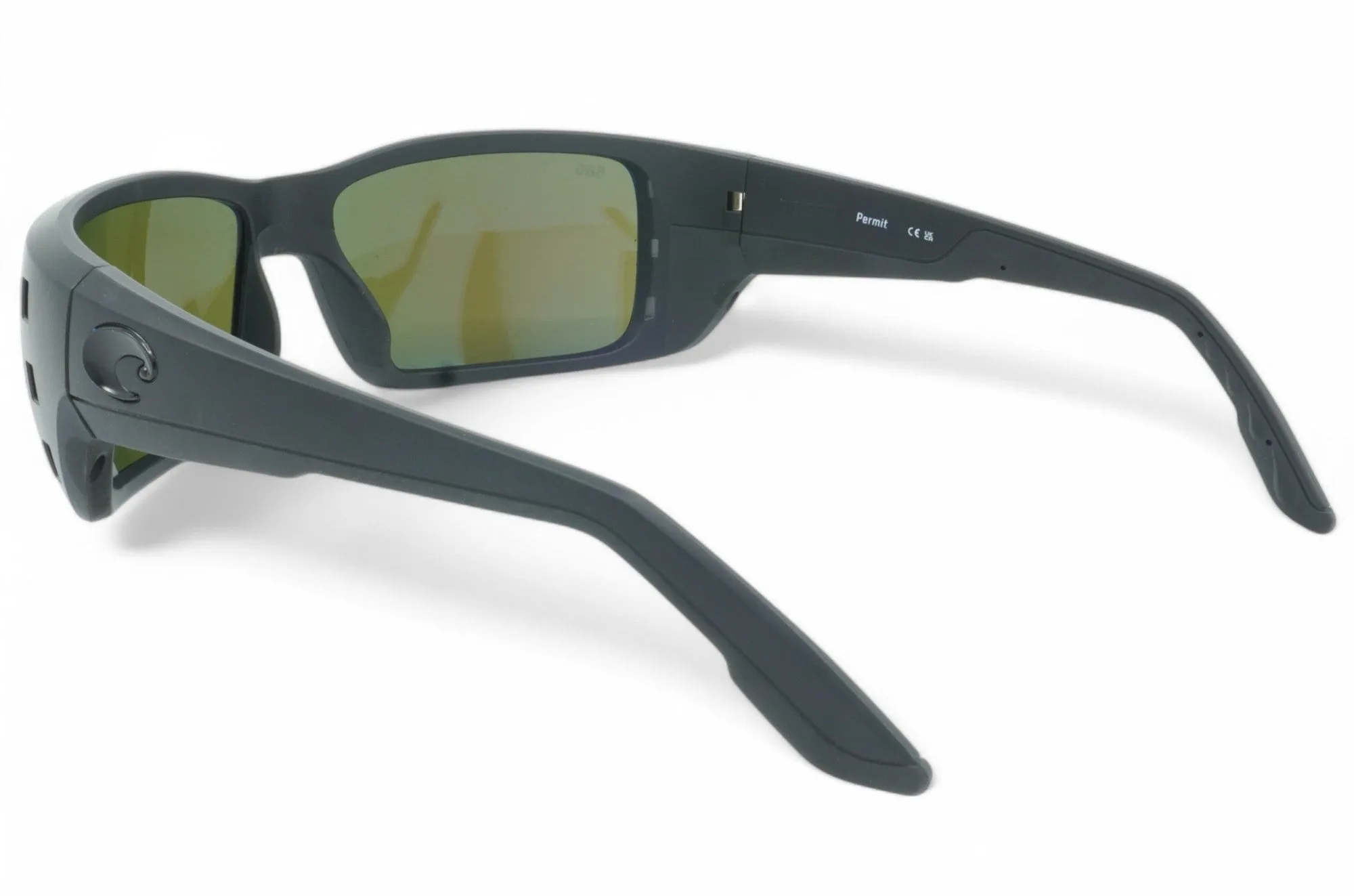 Costa Permit Polarized Sunglasses sold by Zulily product image thumbnail 4