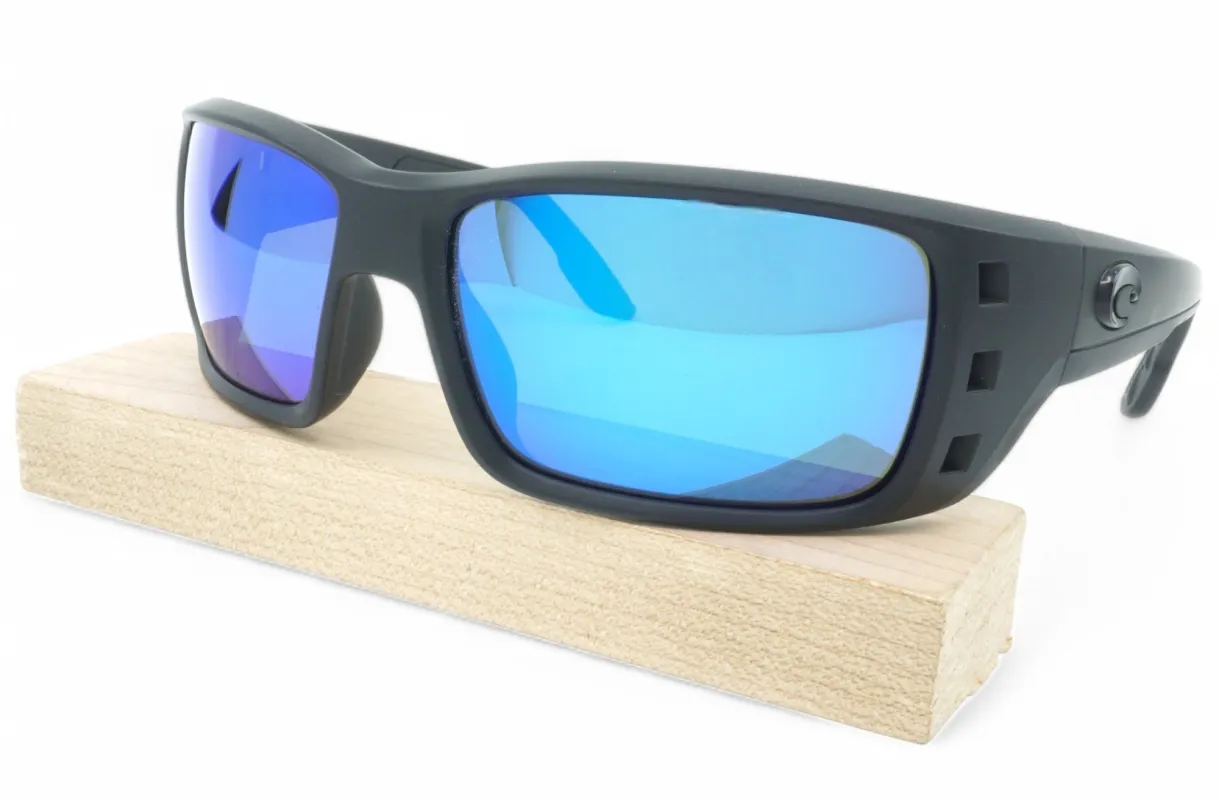 Costa Permit Polarized Sunglasses sold by Zulily