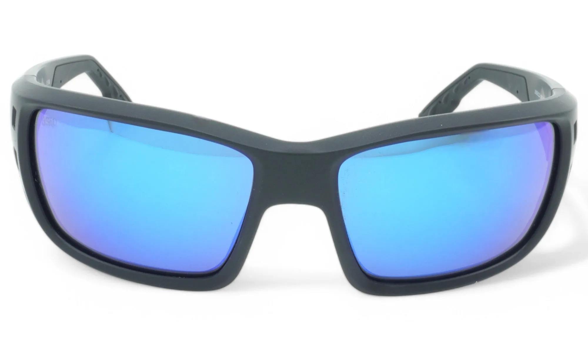 Costa Permit Polarized Sunglasses sold by Zulily product image thumbnail 3