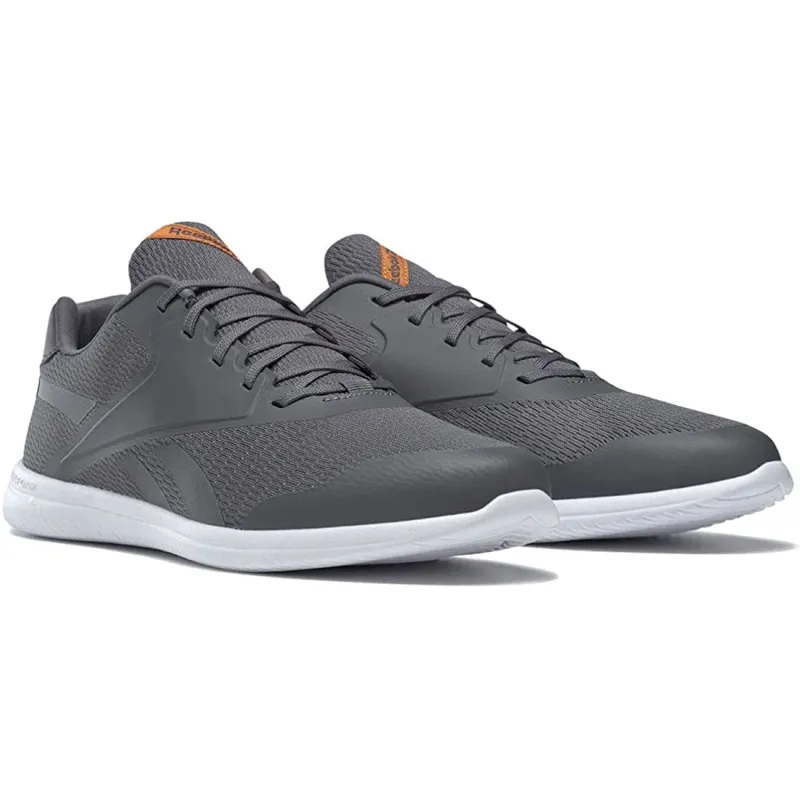 Reebok Men's Stridium Sneakers made by Reebok