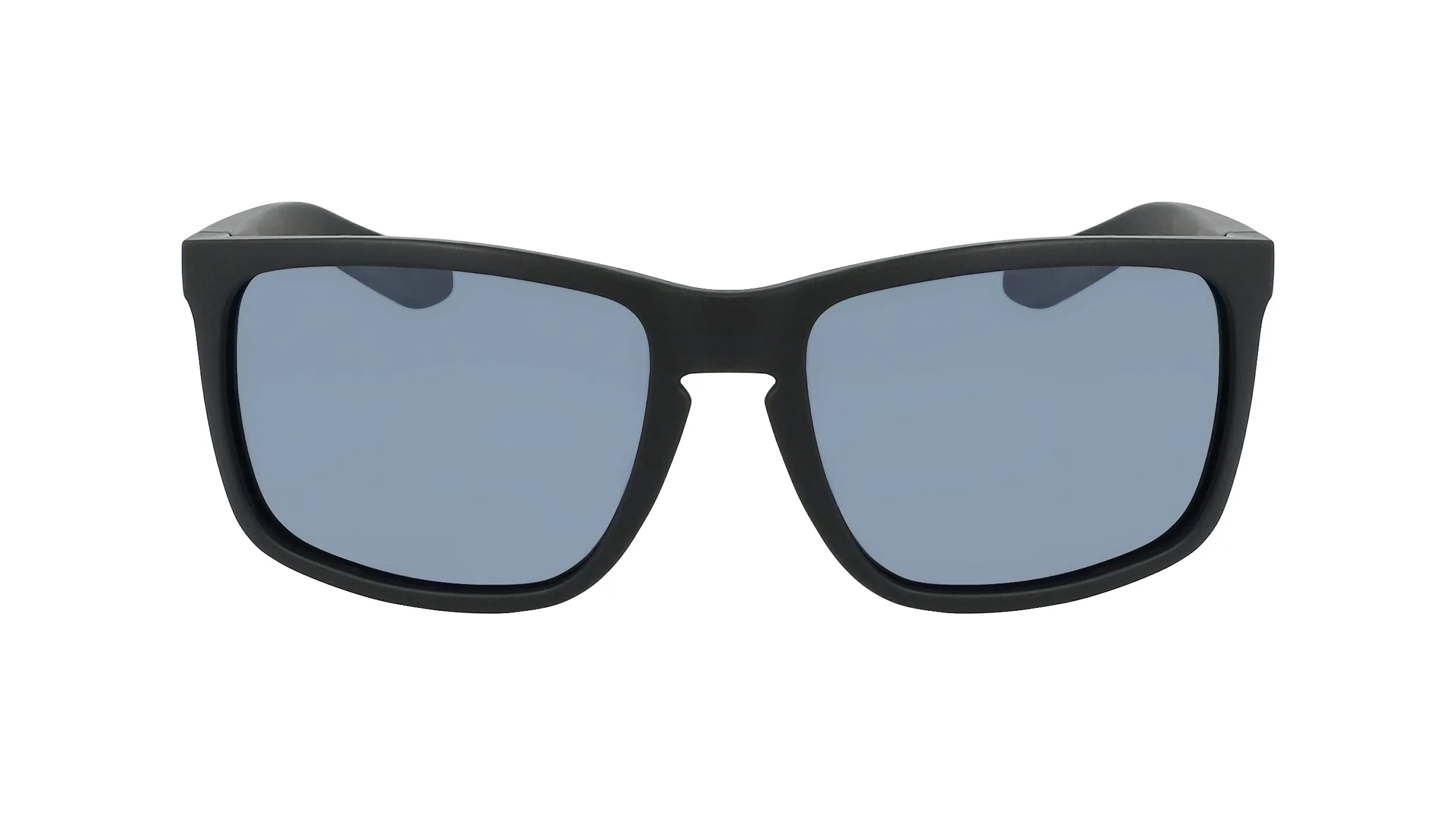 Dragon Alliance Men's Melee Polarized Sunglasses sold by Zulily product image thumbnail 2