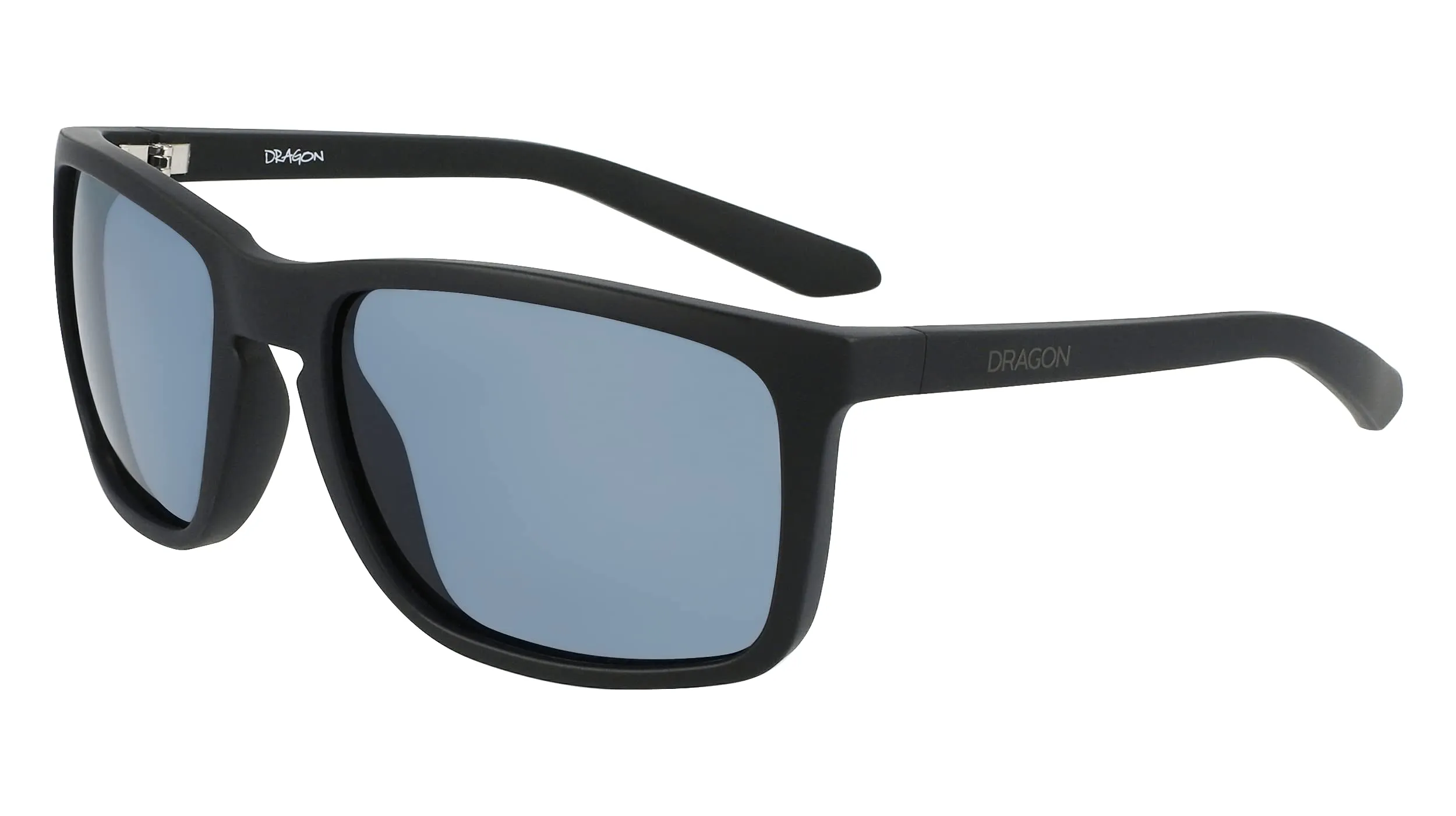 Dragon Alliance Men's Melee Polarized Sunglasses sold by Zulily